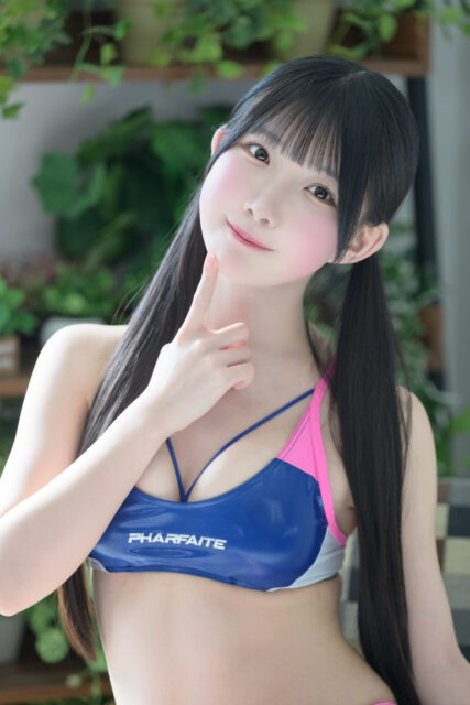 五百木いお
