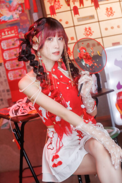 雪野るな